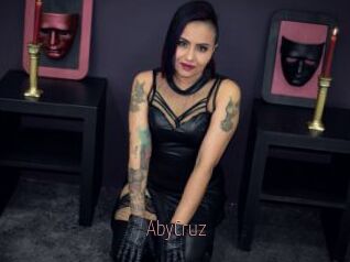 AbyCruz