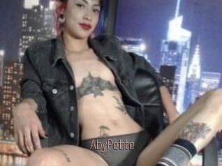 Aby_Petite