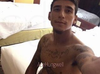 AceHungwell