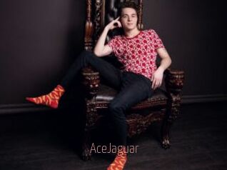 AceJaguar