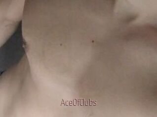 AceOfClubs