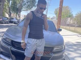 Aceboogiee