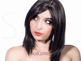 AcidCanndy