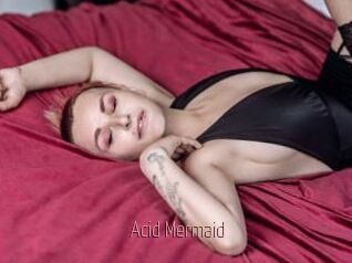 Acid_Mermaid