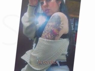 Acuarelax