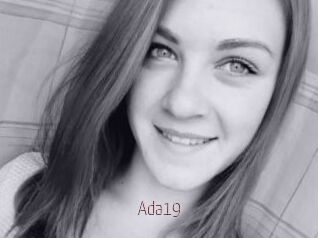 Ada19
