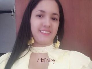 AdaBailey