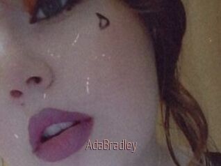 AdaBradley