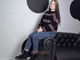 AdaFrancis