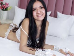 AdaGomez