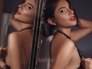 AdaKeller