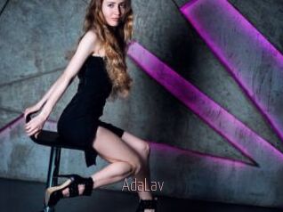 AdaLav