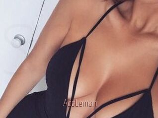 AdaLeman