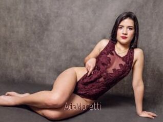 AdaMoretti
