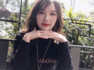AdaOlivia