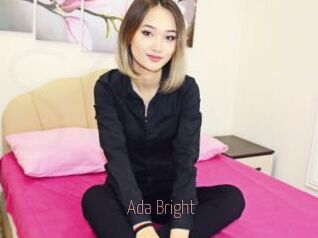 Ada_Bright