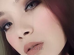 Adali_Lin