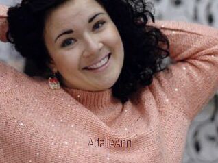 AdalieAnn