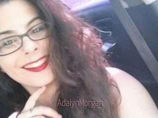 Adalyn_Morgan