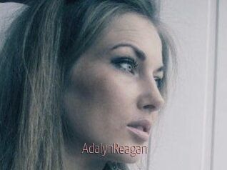 Adalyn_Reagan