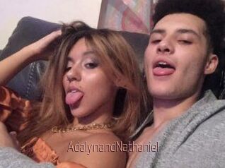 Adalyn_and_Nathaniel