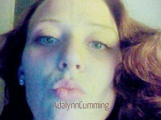 AdalynnCumming