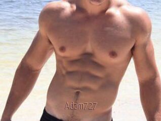 Adam727