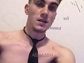 AdamAdd69