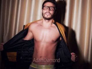 AdamDiamond