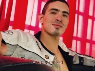 AdamDosantosi
