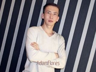 AdamFlores