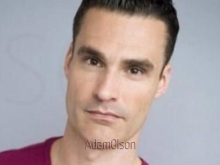 Adam_Olson