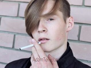 AdamTempter