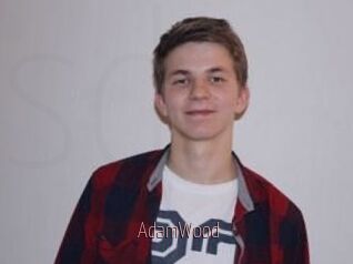 Adam_Wood