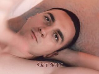 Adam_Beshlo
