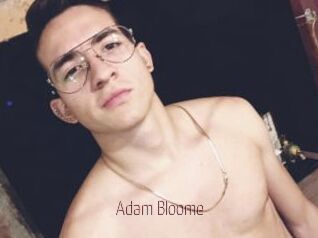 Adam_Bloome