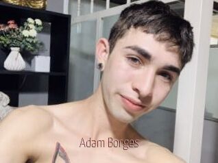 Adam_Borges