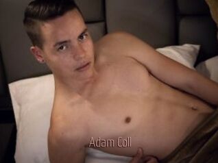 Adam_Coll