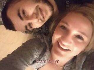 Adam_Evelyn