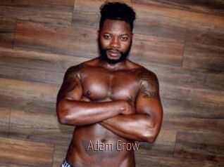 Adam_Grow