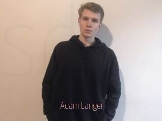 Adam_Langer