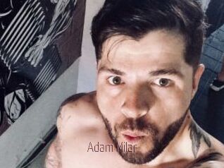Adam_Milar