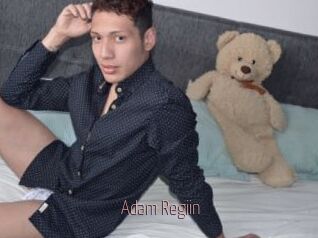 Adam_Regiin