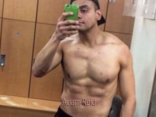 Adam_Reid