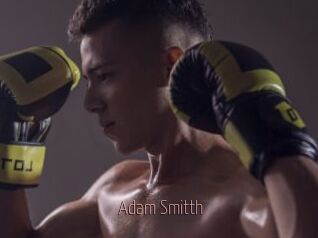 Adam_Smitth