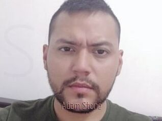 Adam_Stone Sexe désirs