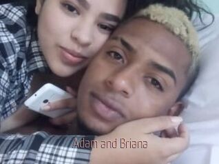 Adam_and_Briana