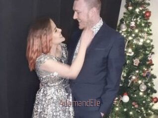 AdamandElle