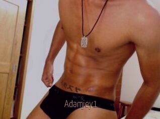 Adamjey1