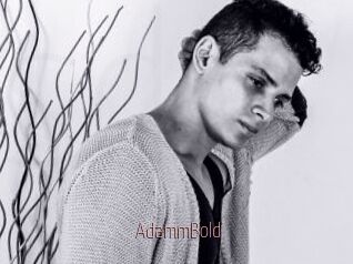 AdammBold